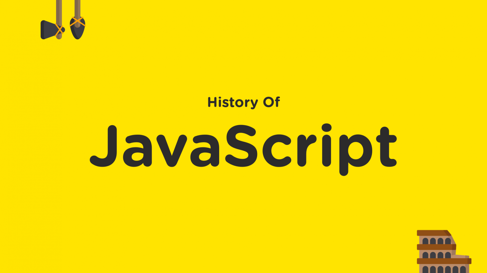 JavaScript History API