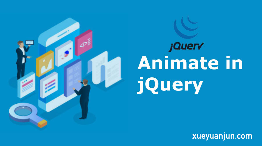Animate-in-JQuery-1-copy.jpg