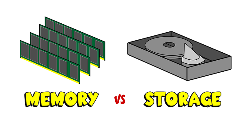 memory-vs-storage.png