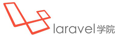Laravel学院Logo