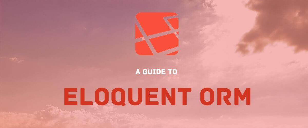 guide-to-eloquent-orm