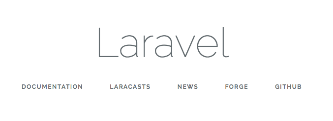 laravel-preview